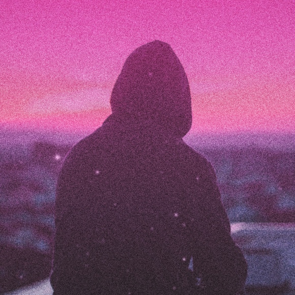 Meet your Posher, Fresh - Picture 1 of 1